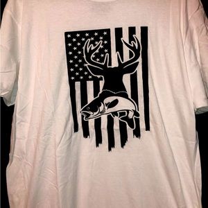 Men’s T Shirts Bundles